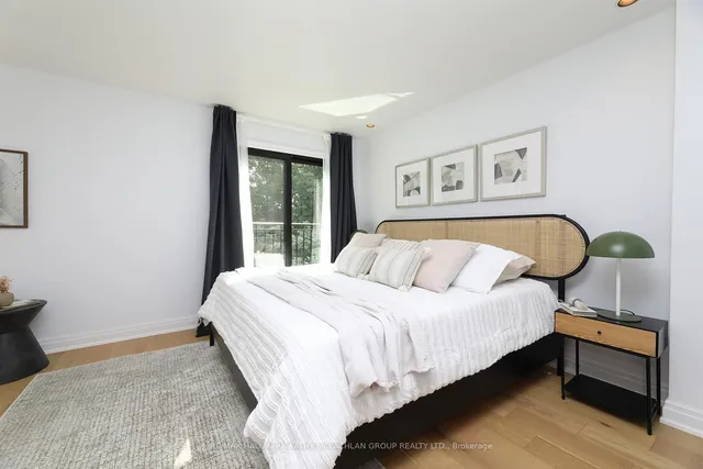 Additional image 12 of 103 Cleveland St