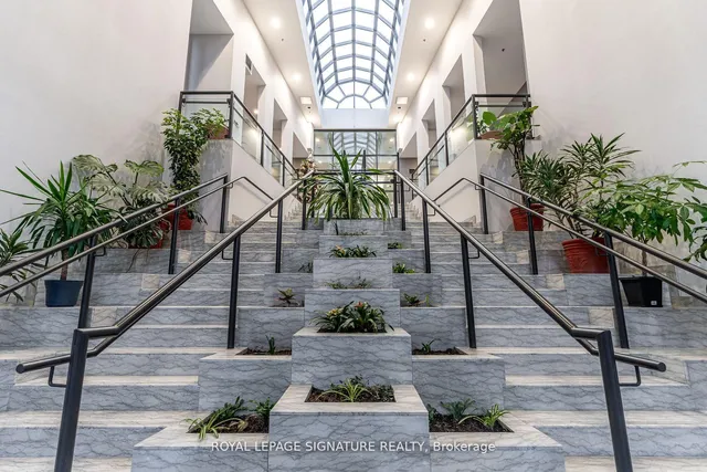 Additional image 3 of 3 Hickory Tree Rd Unit 811