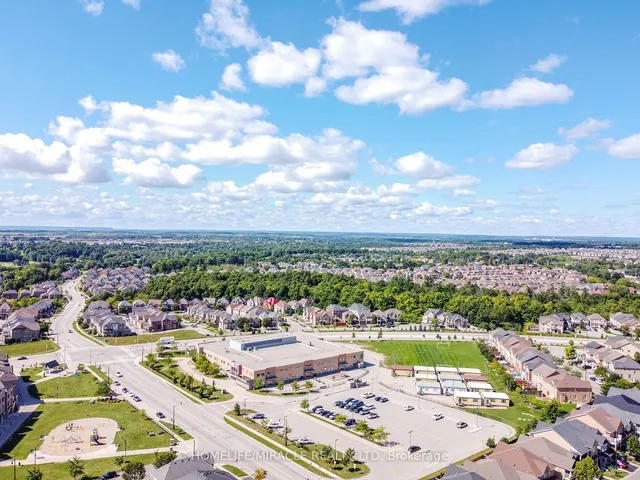 Additional image 45 of 122 Bonnie Braes Dr