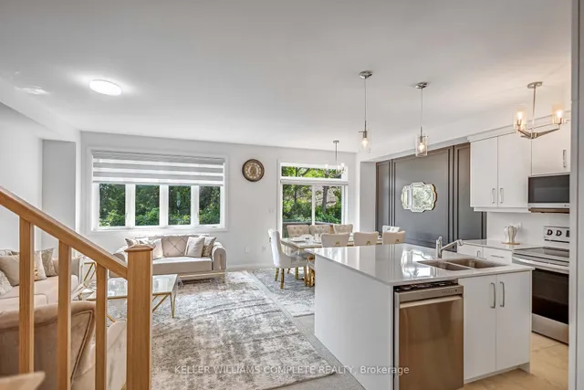 Additional image 8 of 92 SHADY OAKS Tr