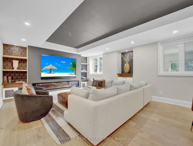 Additional image 34 of 16 Hickory Ridge Crt