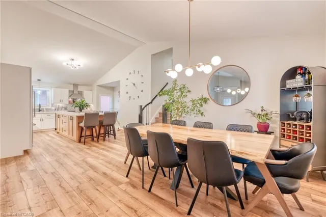 Additional image 11 of 31 Bolzano Crt