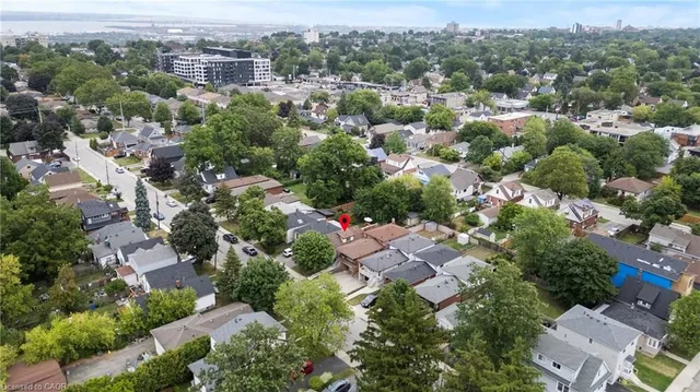 Additional image 27 of 223 East 8th St