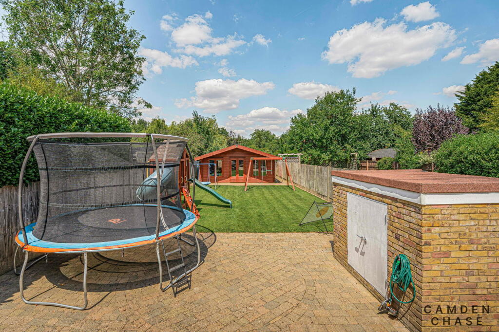 Additional image 29 of Ragged Hall Lane, St. Albans, AL2 3LD