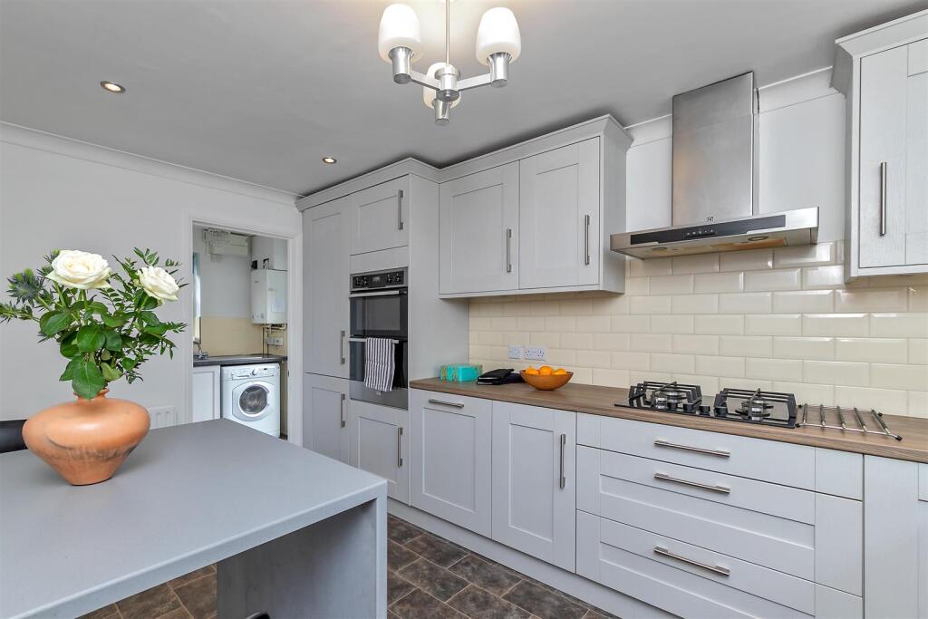 Additional image 28 of Merryfields, St. Albans