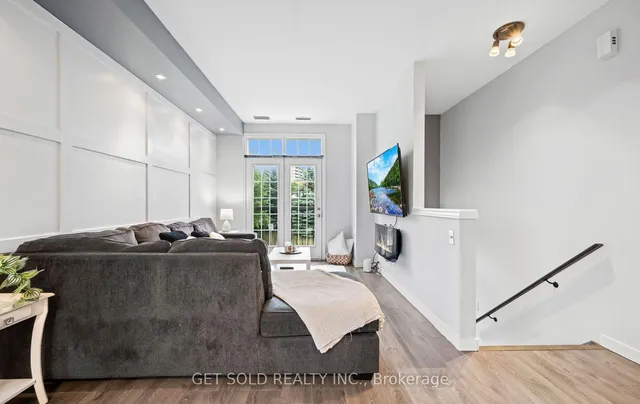 Additional image 4 of 73 Piggott Mews