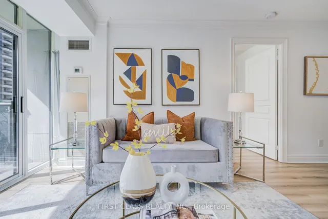 Additional image 2 of 10 Northtown Way Unit 408