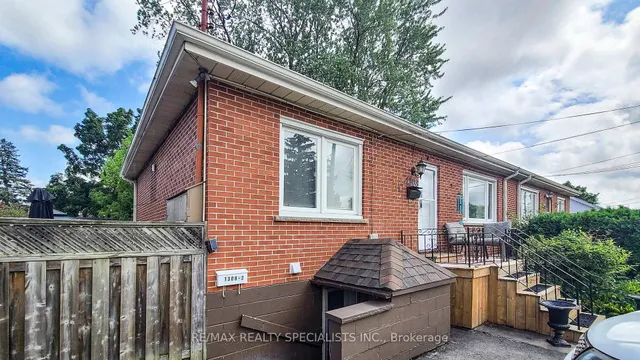 Additional image 2 of 1306-08 Leighland Rd