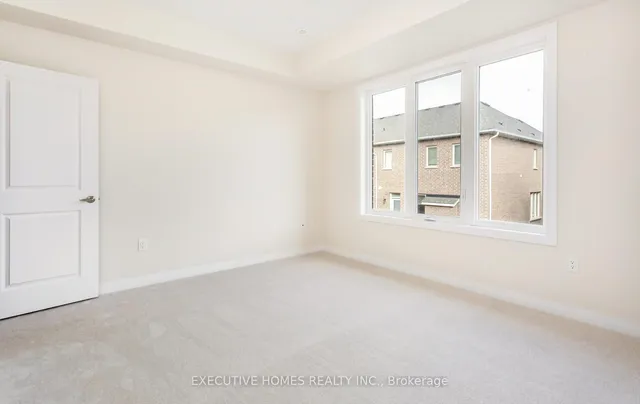 Additional image 10 of 3509 Post Rd