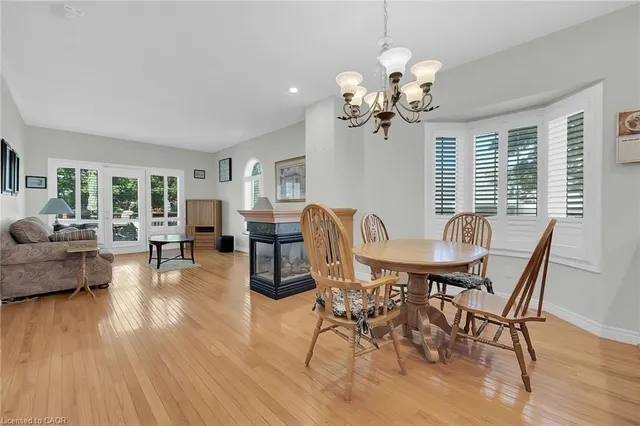 Additional image 10 of 213 Nash Rd Unit 22