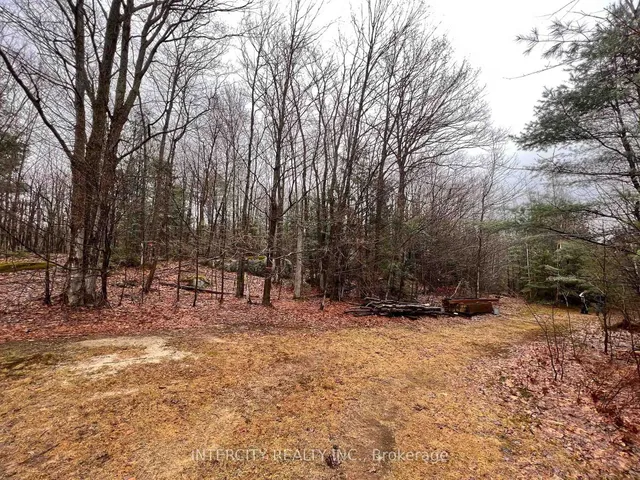 Additional image 17 of 1 Rowntree Rd Unit 410