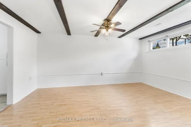 Additional image 26 of 79 Pamille Pl