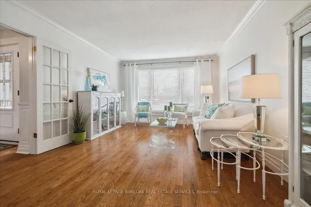 Additional image 7 of 2345 Montgomery Dr