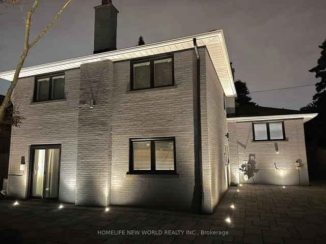 Additional image 34 of 30 Allview Cres