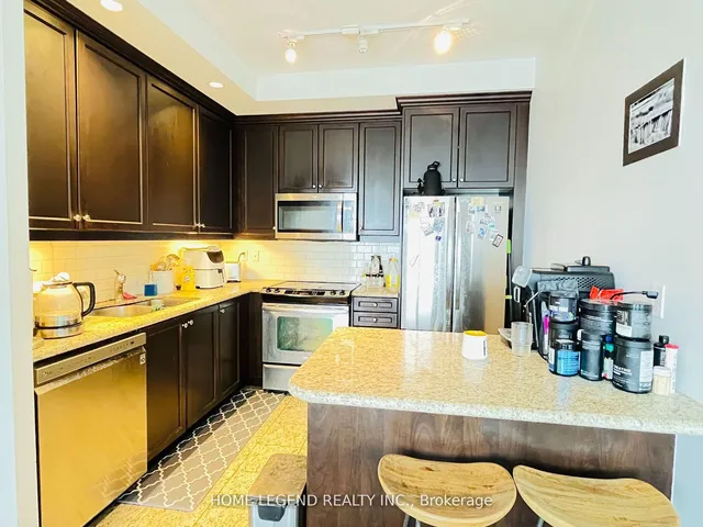 Additional image 5 of 21 Grand Magazine St Unit 1809