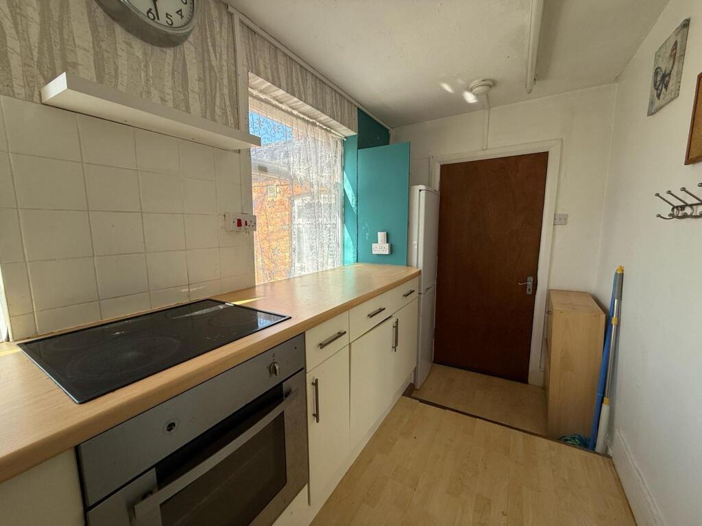 Additional image 4 of Mayfield Road, Birmingham