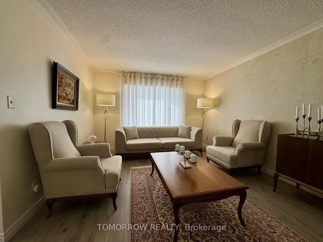 Additional image 2 of 23 Resolution Cres