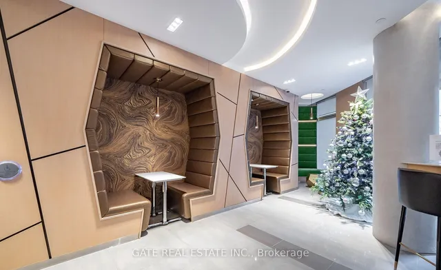 Additional image 17 of 21 Carlton St Unit 1705