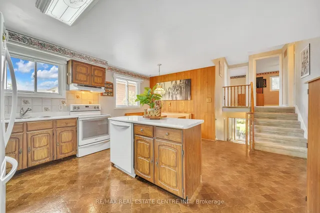 Additional image 25 of 54 Braidwood Lake Rd