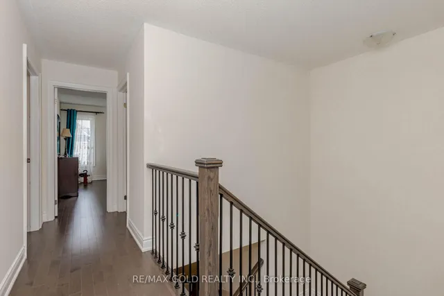 Additional image 19 of 34 Folgate Cres