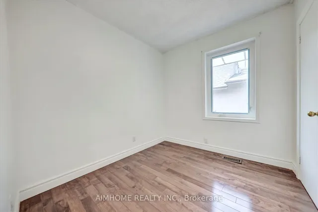 Additional image 15 of 29 Jeavons Ave