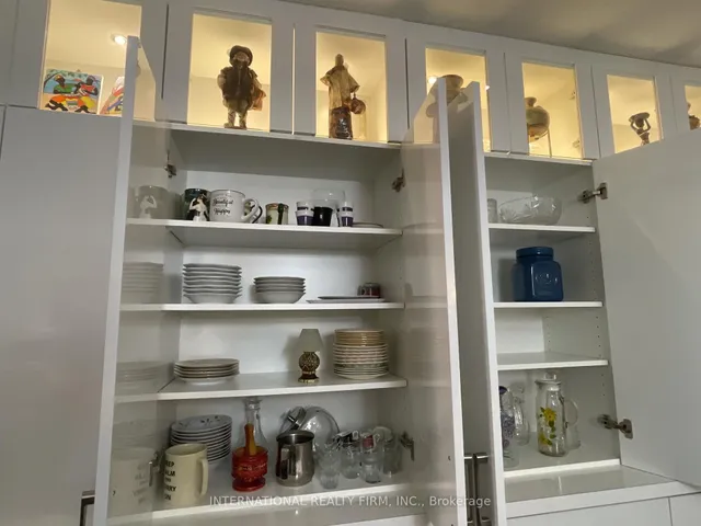 Additional image 25 of 80 Antibes Dr Unit 1905