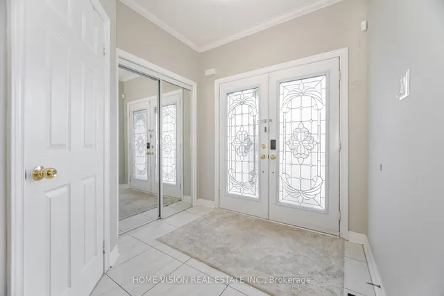 Additional image 3 of 7174 Saint Barbara Blvd