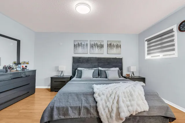 Additional image 23 of 5958 Mersey St