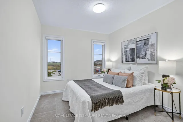 Additional image 44 of 200 Veterans Dr Unit 110