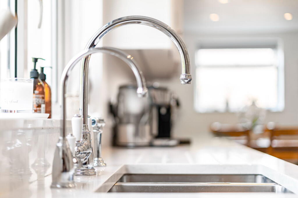 Additional image 24 of Park Street Lane,Park Street,St. Albans,AL2 2AL