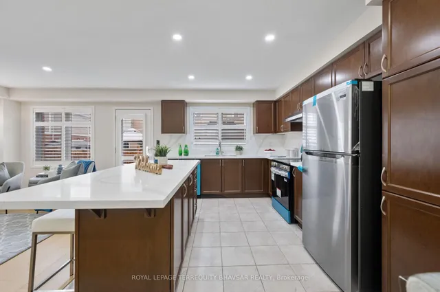 Additional image 23 of 98 Quillberry Clse