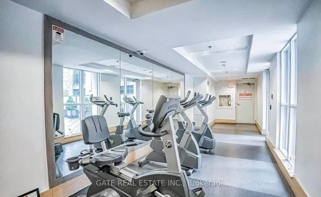 Additional image 15 of 21 Carlton St Unit 1705