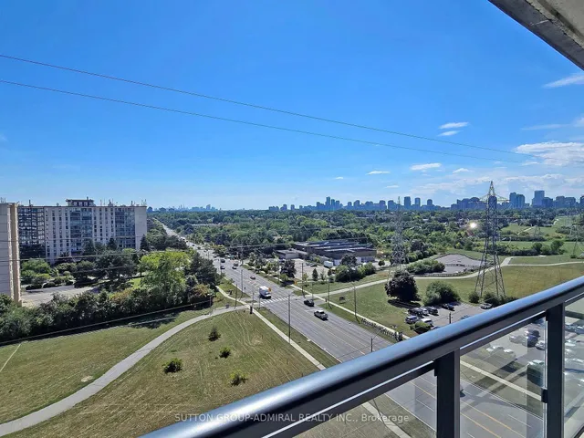 Additional image 39 of 3237 Bayview Ave Unit 1111