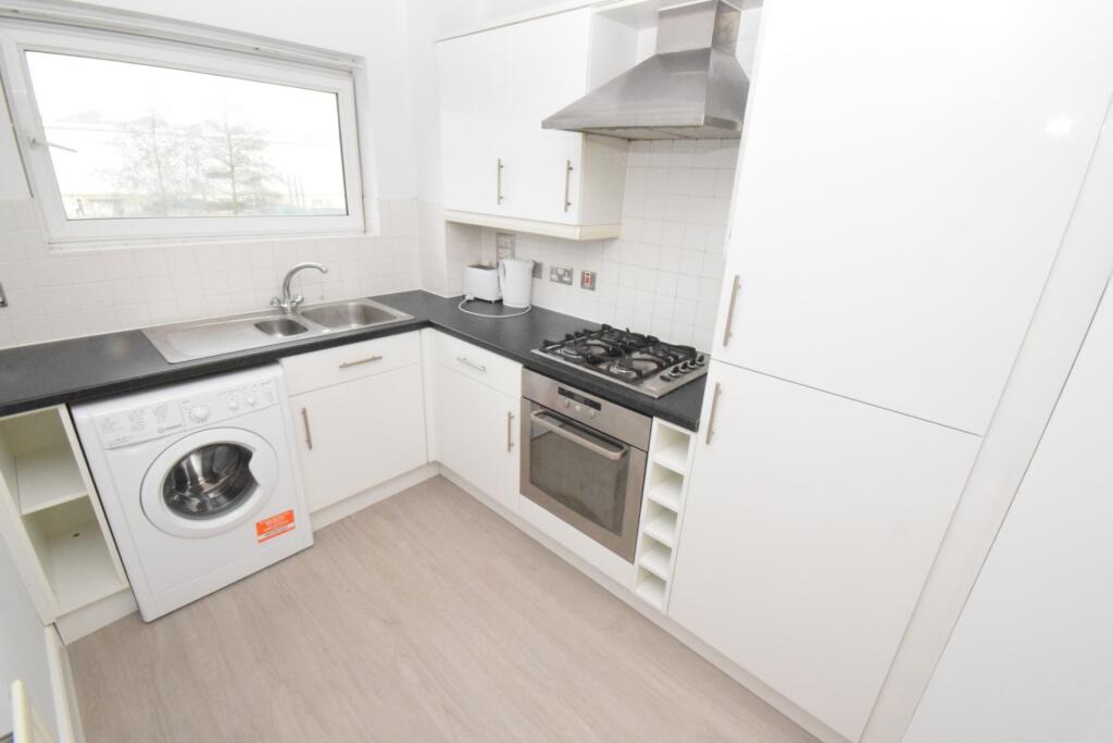 Additional image 10 of Clarkson Court, Hatfield, AL10