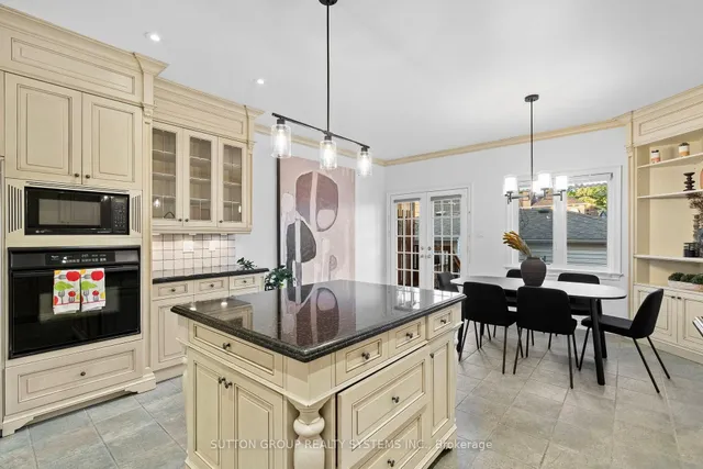 Additional image 13 of 45 Algarve Cres