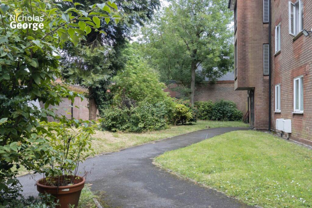 Additional image 13 of Hayfield Court, Moseley, B13 9GL