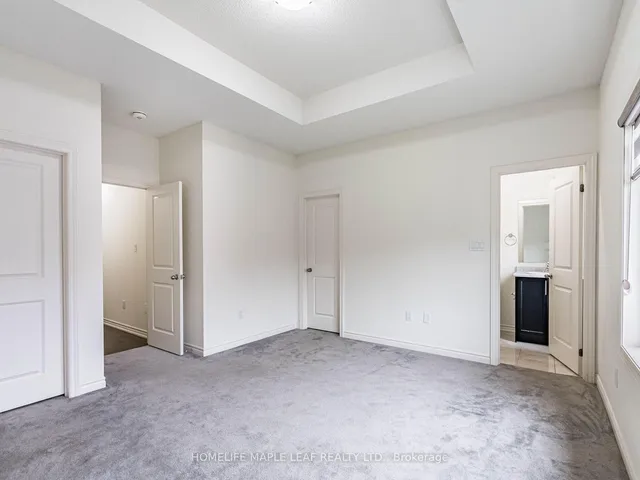 Additional image 28 of 10 Truffle Crt