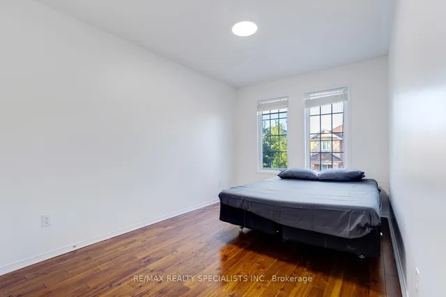 Additional image 21 of 42 Trumpet Valley Blvd