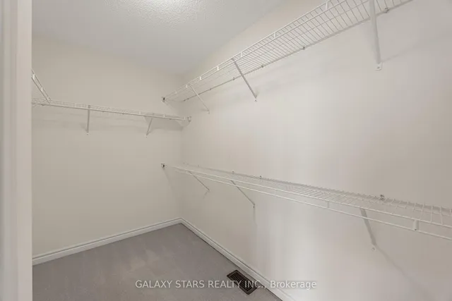 Additional image 18 of 964 Cherry Crt