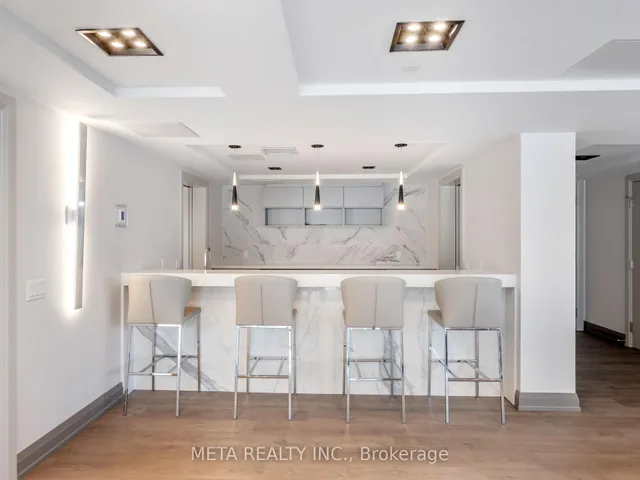 Additional image 26 of 10 Meadowglen Pl Unit 908