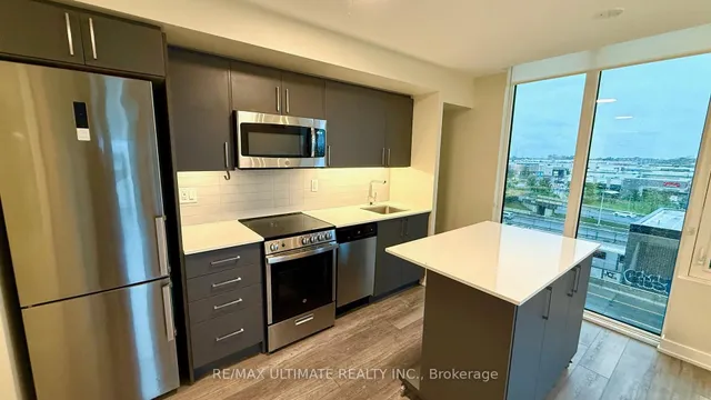 Additional image 15 of 38 Monte Kwinter Crt Unit 720