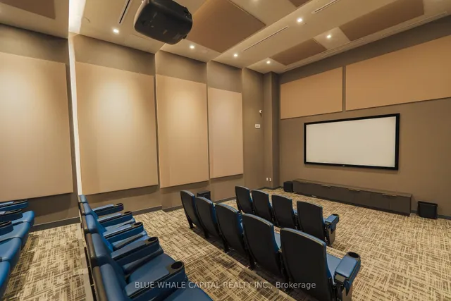 Additional image 41 of 8 Olympic Garden Dr Unit S1105