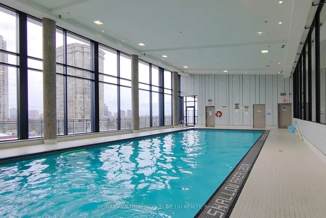 Additional image 27 of 75 Eglinton Ave Unit 2801