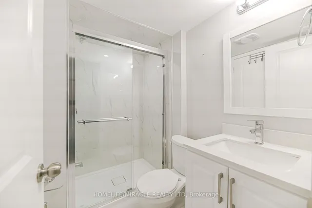 Additional image 46 of 35 Finegan Circ