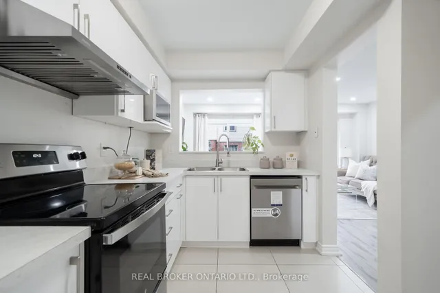 Additional image 11 of 5255 Guildwood Way Unit 36