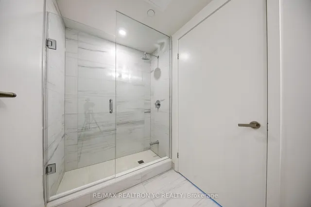 Additional image 28 of 138 Downes St Unit 6606