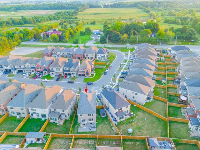 Additional image 35 of 14 Ixworth Circ