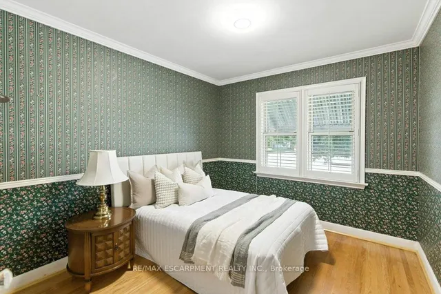 Additional image 21 of 2230 Courtland Dr