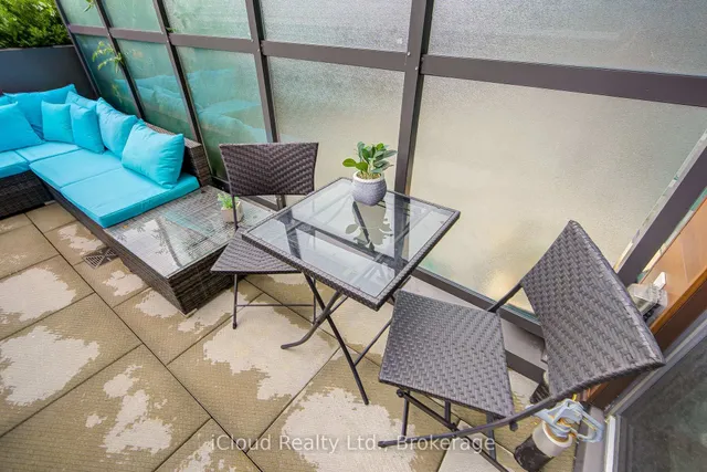 Additional image 14 of 1285 Queen St Unit 211