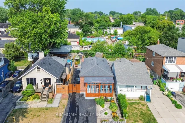 Additional image 3 of 29 Jeavons Ave